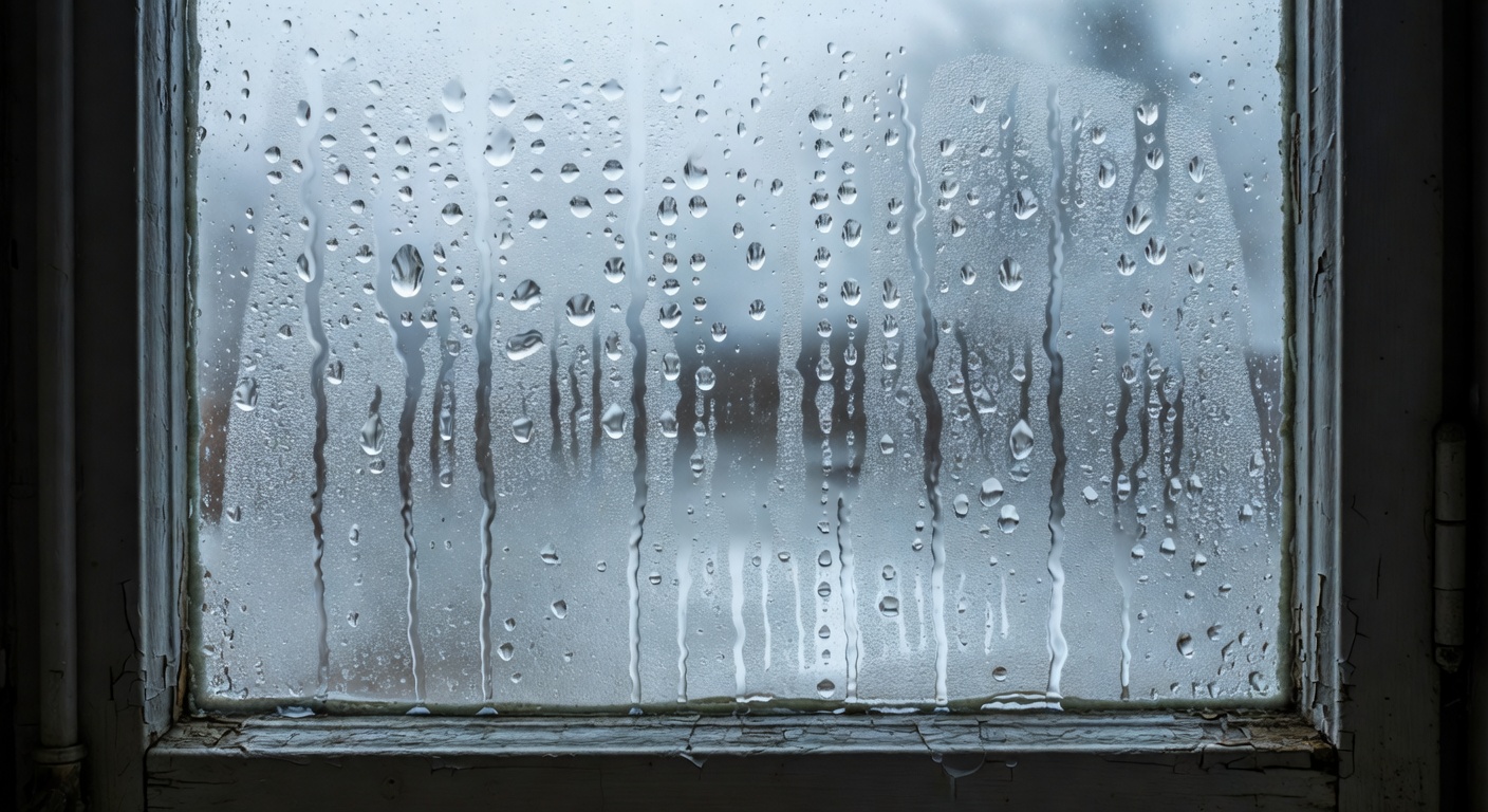 Chaudière à gaz à condensation en Belgique : Prix, Devis et Conseils 2026